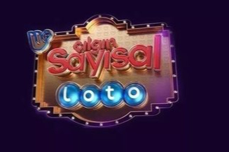ÇILGIN SAYISAL LOTO SONUÇLARI AÇIKLANDI! 235 Milyon TL'lik Dev İkramiyeyi Kazandıran Numaralar Belli Oldu