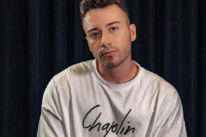 Enes Batur, Youtube hesabını kapattı