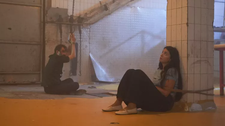 Eşref Rüya 18. bölüm fragmanı yayınlandı mı Çağatay Ulusoy'lu dizide Eşref'i neler bekliyor 3