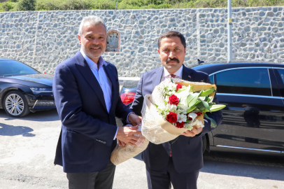 Hatayspor’da olağanüstü kongre ertelendi