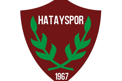 Hatayspor'da ‘olağanüstü kongre’ günü