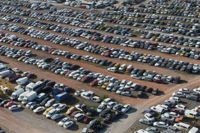 Hurda teşviki ve ÖTV indirimi Meclis’ten geçti mi? “İlk Arabam Yerli Otomobil Aile Destek Programı” detayları belli oldu