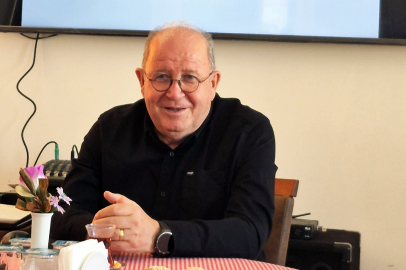 Prof. Dr. Şükrü Ersoy: Depremler değil, dayanıksız binalar öldürür