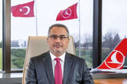 THY Başkanı Ahmet Bolat: “Boeing 777X ile ilgimiz sürüyor, anlaşma sağlanmazsa Airbus’a dönebiliriz”