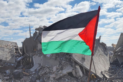 Trump'ın Gazze planı: Gazze'nin geleceğinde Türkiye ve bölge rol alacak