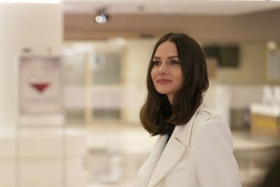 Yasemin Ergene’nin yeni aşkı ortaya çıktı iddiası! Kalbini ünlü estetik cerraha kaptırdı