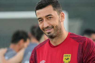 Adana 01 FK, Şanlıurfaspor maçına 3 puan parolasıyla hazırlanıyor