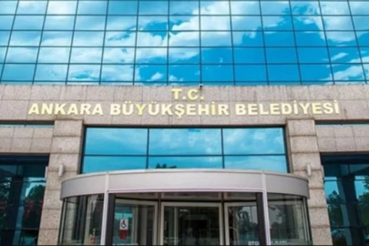 Ankara Büyükşehir Belediyesi, Melek Mosso konseri ihalesini iptal etti
