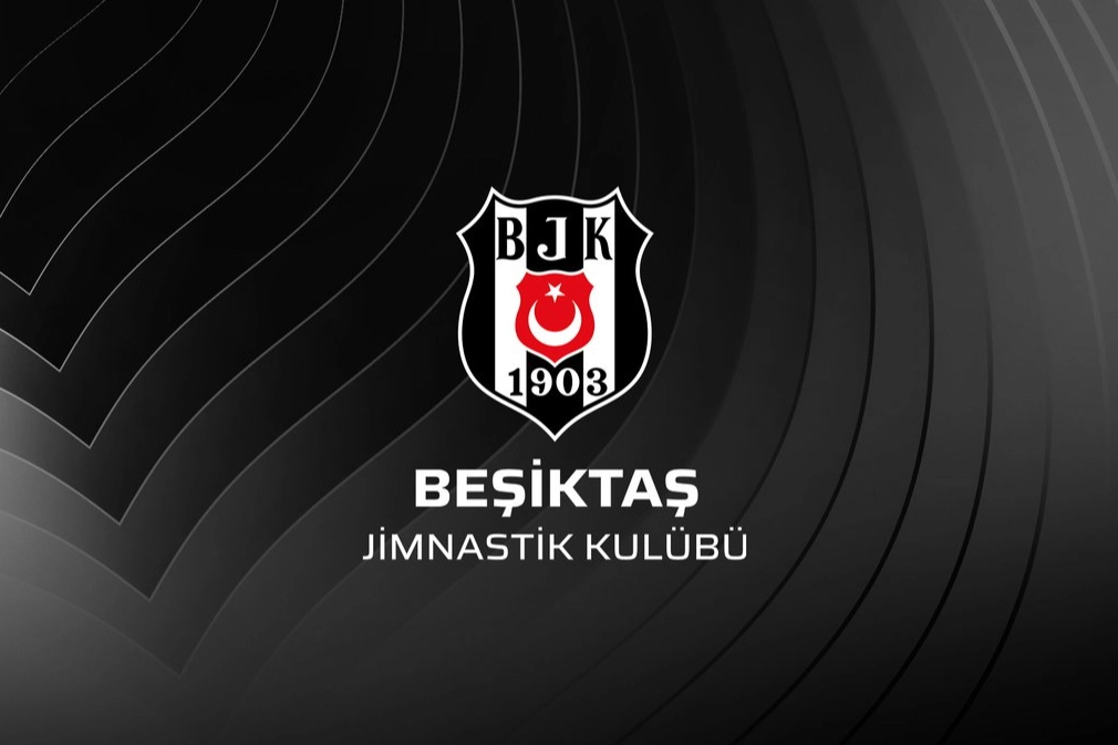 Beşiktaş'ta El Bilal Toure Şoku: Kanama Tespit Edildi, Kaç Hafta Sahalardan Uzak Kalacak?