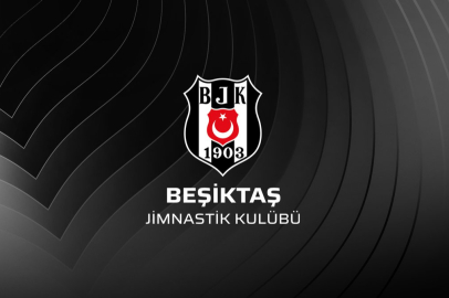 Beşiktaş'ta El Bilal Toure Şoku: Kanama Tespit Edildi, Kaç Hafta Sahalardan Uzak Kalacak?