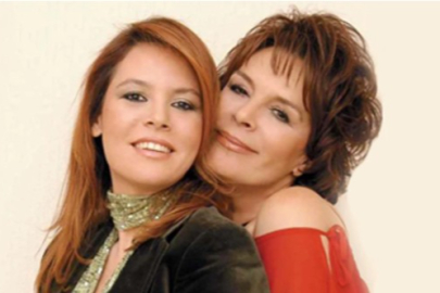 Gülşah Alkoçlar Kimdir? Hülya Koçyiğit’in Kızı Sosyal Medyanın Gündeminde