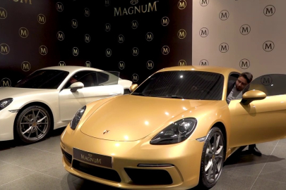 Magnum çekilişi için geri sayım başladı! Sonuçlar ne zaman açılacak?