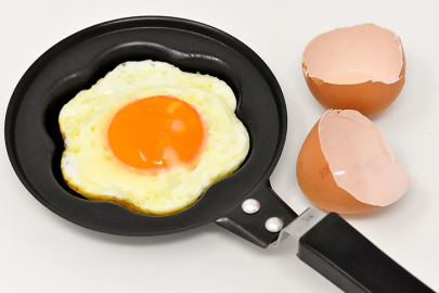 Sağlıklı beyin, kas, cilt ve sinir sisteminin sırrı bu besinden geçiyor!