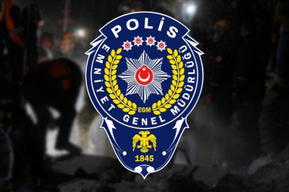 2025 EGM banka promosyonu ne zaman açıklanacak? Polis maaş promosyonu tutarı 270 bin TL olacak mı?