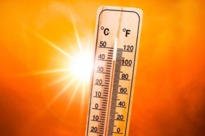 2025 Pastırma sıcakları ne zaman başlıyor? Pastırma yazı tarihleri ve sıcaklık tahminleri