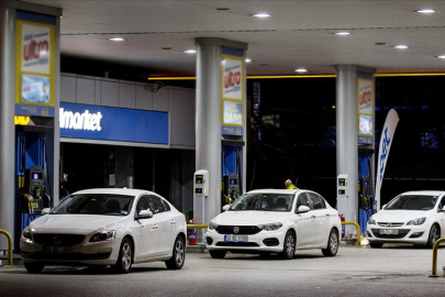 Akaryakıt istasyonlarında yeni dönem başladı mı? EPDK fiyat ve panolarda neleri değiştirdi?