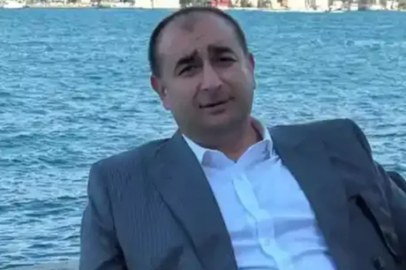 Avukat Serdar Öktem cinayetinde çarpıcı detay!