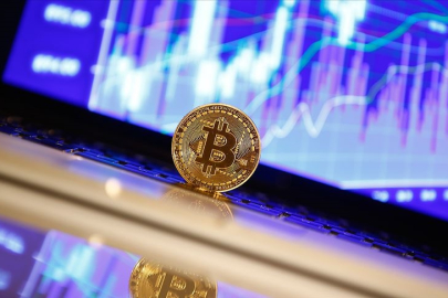 Binance çöktü mü? 11 Ekim Binance erişim ve alım-satım sorunu neden yaşanıyor?