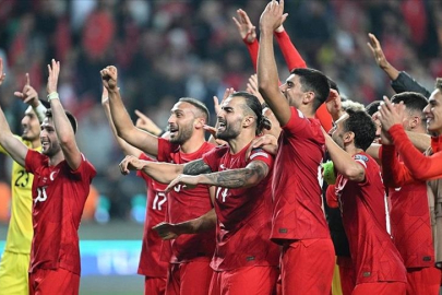 Bulgaristan - Türkiye maçı ne zaman, saat kaçta, hangi kanalda?