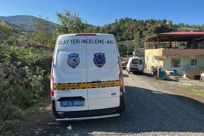 Çocuk teslim merkezinde meydana gelen silahlı yaralama olayında yeni detaylar