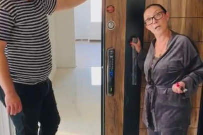 Güllü’nün ölümüne dair çarpıcı açıklama!