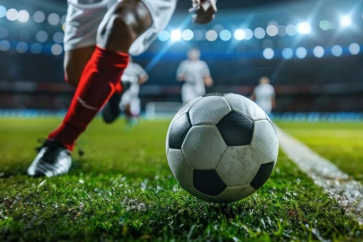 Günün maçları 11 Ekim 2025: Bugün hangi maçlar var, saat kaçta ve hangi kanalda?