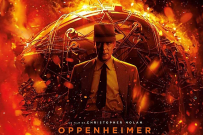 Hafta sonunu renklendirecek film önerileri: Evde veya sinemada keyifli saatler