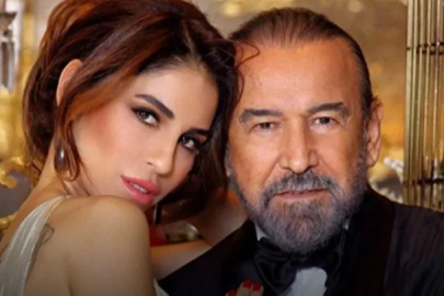 Irmak Ünal kimdir, kaç yaşında, nereli? Cihan Ünal’ın kızı oyuncu Irmak Ünal hastalığı ne, sağlık durumu nasıl?