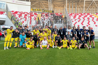 İrtegün’ün planı hazır: Üç puan Adana’da kalacak