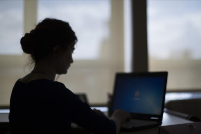 İŞKUR Gençlik Programı 2025 başvurusu ne zaman? Kontenjan 150 bin oldu! Başvuru şartları ve E-Devlet linki