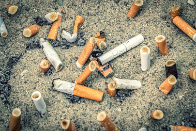 Sigaraya yılbaşı öncesi zam mı geliyor?