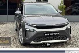 Ticaret Bakanlığı, liste fiyatının üzerinde ilan veren galeriye ceza kesti