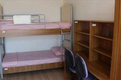 2025-2026 KYK ek yurt başvuruları başladı mı? Ek yurt başvurusu nasıl ve nereden yapılır?