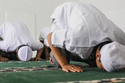  Bugün Hatay’da namaz saatleri ne zaman? – İmsak, öğle, ikindi, akşam, yatsı vakitleri