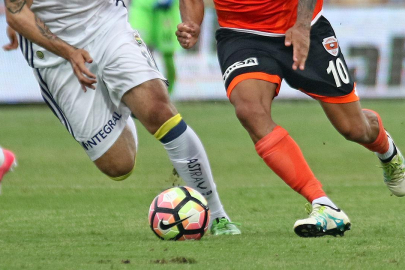 Fethiyespor – Adanaspor maçı ne zaman, saat kaçta, hangi kanalda?