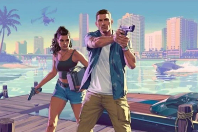 GTA 6 ne zaman çıkacak? Vice City geri mi dönüyor, hangi platformlarda oynanacak?