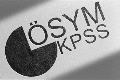 KPSS 2025 en düşük ve en yüksek atama puanları açıklandı mı?