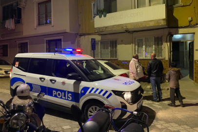 Manisa’da dehşet: Kocası tarafından tüfekle vurulan kadın öldü