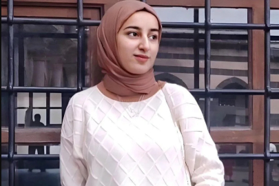 Rojin Kabaiş dosyasında yeni gelişme: 2 Ayrı erkeğe ait DNA tespit edildi