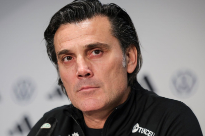 Vincenzo Montella, Adana’da 2024 vergi rekortmeni oldu