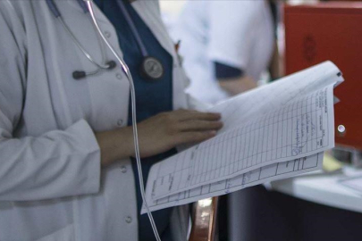 Sağlık Bakanlığı 15.247 personel alımı tercih sonuçları ne zaman açıklanacak? KPSS 2025/5 yerleştirme süreci başladı