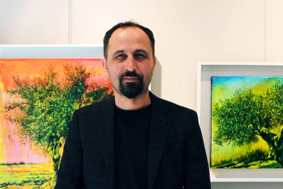 Adana, Aralık’ta sanatla buluşacak: Türk El Sanatları Fuarı için geri sayım başladı