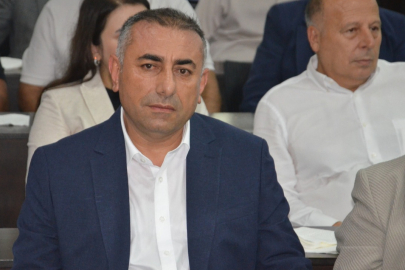 Adana Belediye Büyükşehir Meclisi’nde yeni açılan kent lokantası gündem oldu