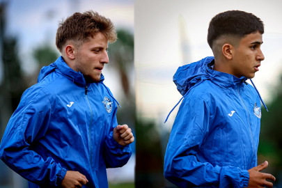 Adana Demirspor, zor günlerde umudunu kaybetmiyor