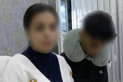 Ağrı’da 14 yaşındaki çocuk vahşice darbedildi