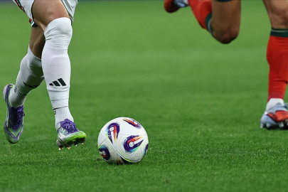 Bugün hangi maçlar var? Dünya Kupası eleme maçları hangi kanalda, saat kaçta?