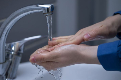 Bursa’da 6 gün su kesintisi mi olacak? Hangi ilçelerde sular kesilecek, ne zaman gelecek?