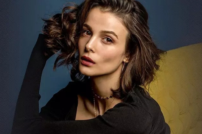 Büşra Develi kimdir, kaç yaşında? Büşra Develinin sevgilisi kimdir?