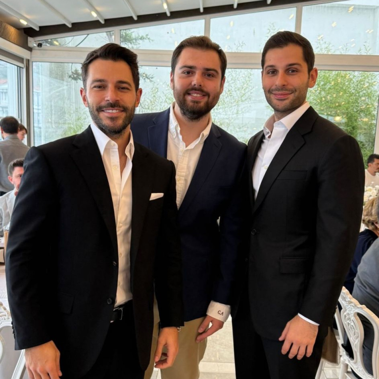 Hasan Arda Kaşıkçı