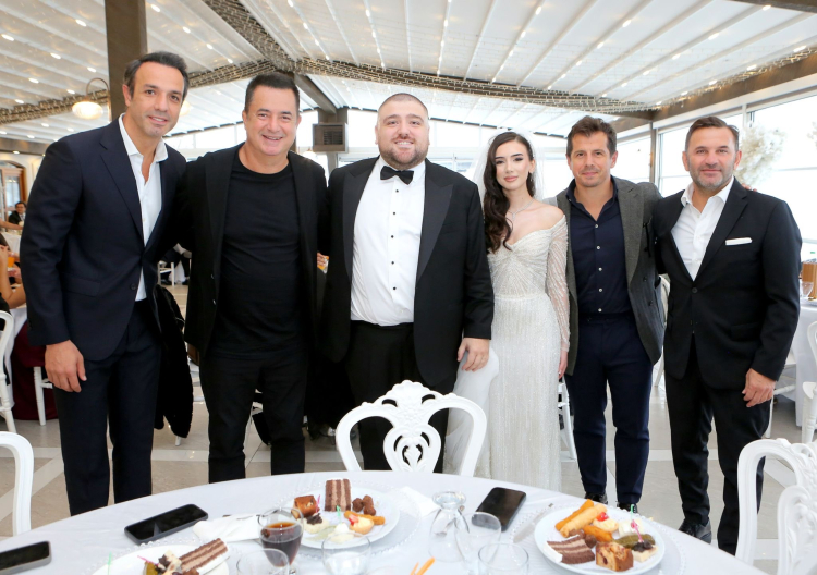 Hasan Arda Kaşıkçı